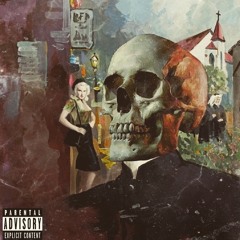 Lord Juco x Cousin Feo - The Devils Rebate (prod. by Observe since '98)