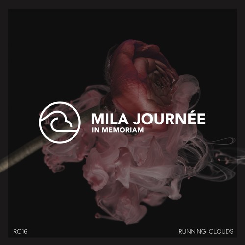 Mila Journée - In Memoriam (Original Mix)