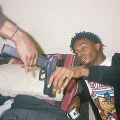 J$O Na$ty - 10 AM FREESTYLE