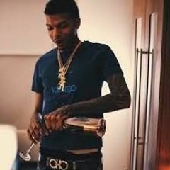 Pablo Skywalkin - From The Heart