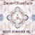 Artwork for Desert Dwellers - Traversing The Endless Road (Nanosphere Remix)