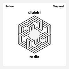 DIALEKT RADIO #005