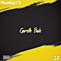 Gareth Bale by SD (Official Audio)