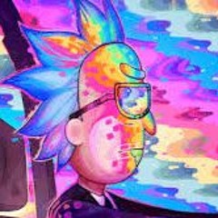 Zasta- Tell Me (Durkio krazy freestyle) feat. Bay-Bay KD