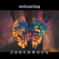 Stunning Music and Soundscapes