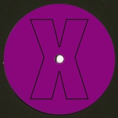 Johannes Heil - B2 _EXILE007_RemasteredV