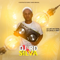 MC BRAZA - PUXA O BLACK DE 5 VS VEM PIRANHA PRA SERRANA (((DJ RD SILVA)))