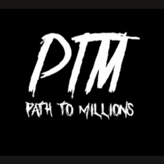 PTM - Why Pt. 2