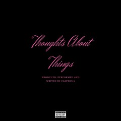 Efficiency, Effectiveness!