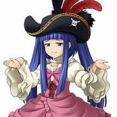 Umineko No Naku Koro Ni Chiru Opening Ep5-6 Full