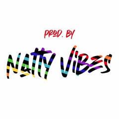 we can make it - (prod. by nattyvibes)