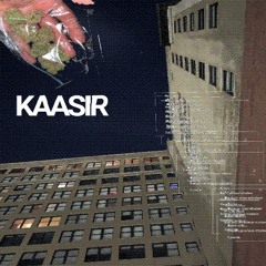 KAASIR - Things U Do 2020 (AASIR X KAI)