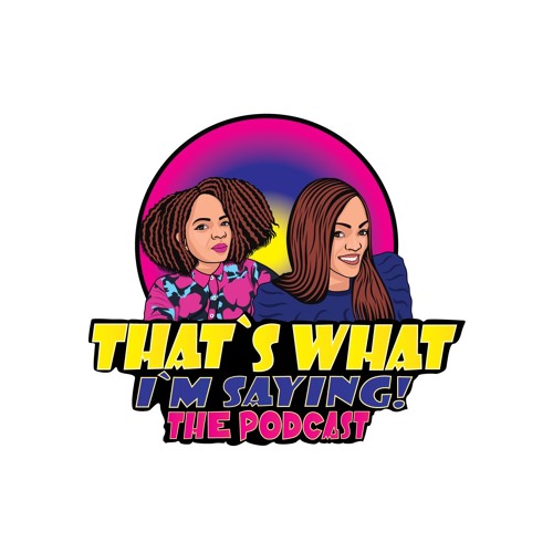 Twispod Episodes