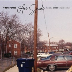 1996 Flow (Prod. by Big Lo$)