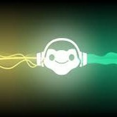 MTG= KIKA UMA VEZ KIKA DE NOVO , [ 170 BPM ] COM GRAVE {2N & ✘ ÐJ PH DE Campos♪ᴴᴰ ✪}