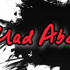 Victims Of These Ages