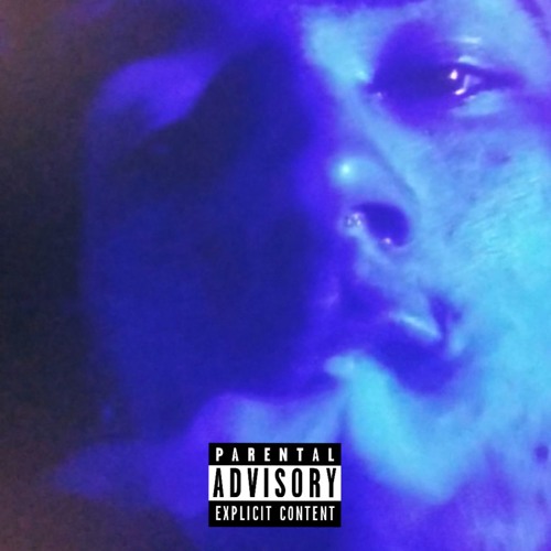 good luck on my side (prod zimforce)