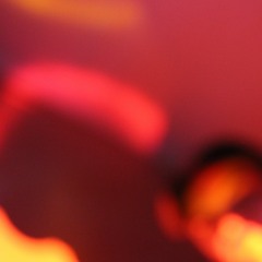 Shrxm - Pink (prod. by SRRY)