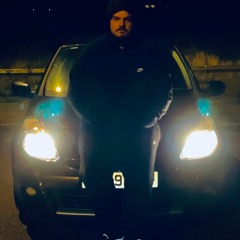 BUTLER - Endless Pain