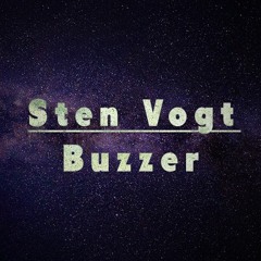 Sten02_jv - Buzzer