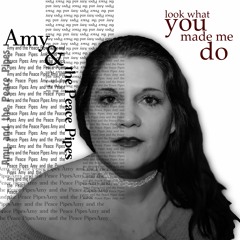 Look What You Made Me Do