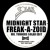 Artwork for Midnight Star - Freak-A-Zoid (Petko Turner's Solar Edit) Electro Vocoder Funk Monster Free DL