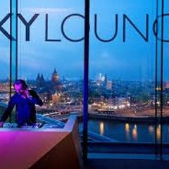 Club House Mix 2020 | Calvin Harris, Purple Disco Machine, WEISS, Dom Dolla, CamelPhat + more