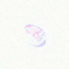 FUCK TAMAGOTCHIS REMIX