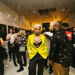 DJ Live Set Series - Deep House and AfroHouse