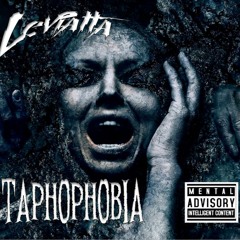 Taphophobia (Original Mix)