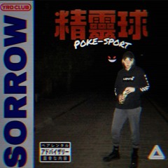 POKE-SPORT (prod. growboy)