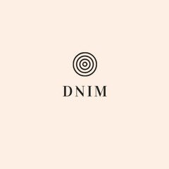 DNIM - Digital Red Original