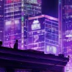 It's getting dark earlier.  Stay warm.