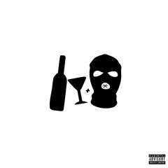 Better Way (feat. Semaj Sinclair)