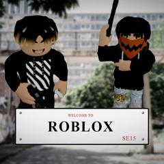 4mont Ft Triple 6 Drench Roblox GANG Prod By Level