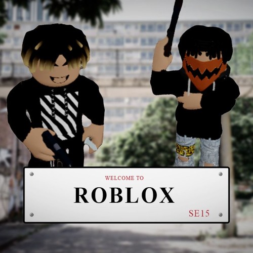 Stream 4mont Ft Triple 6 Drench Roblox Gang Prod By Level By Triple 6 Drench Listen Online For Free On Soundcloud - 6 roblox
