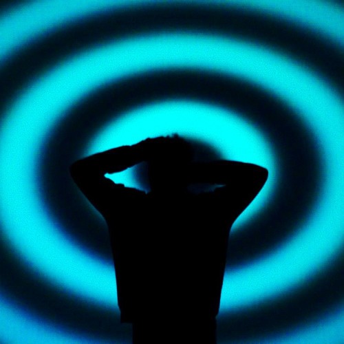 RAVE