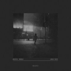 PREMIERE: Nosssia - Lunar Phase (Original Mix) [KULTO]