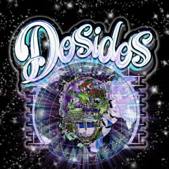 DOSIDOS ft. 7RIP & YBJ [prod. NITETIME]
