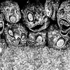 Somalien - Sei la meu tava doidao