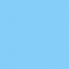 Quisrollin' x ZION -Pain