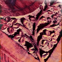 LicKslIckSOnYaBaCksiDe