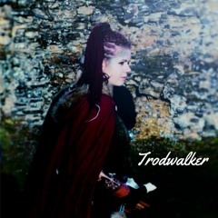 Trodwalker