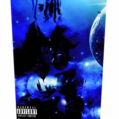 Tre Haze - Sky Wrist Prod. By Eem Triplin