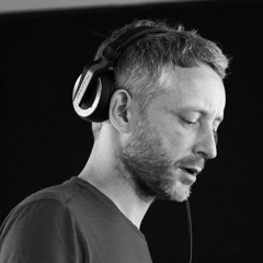 All Calibre Tribute Mix - Remix Rollout