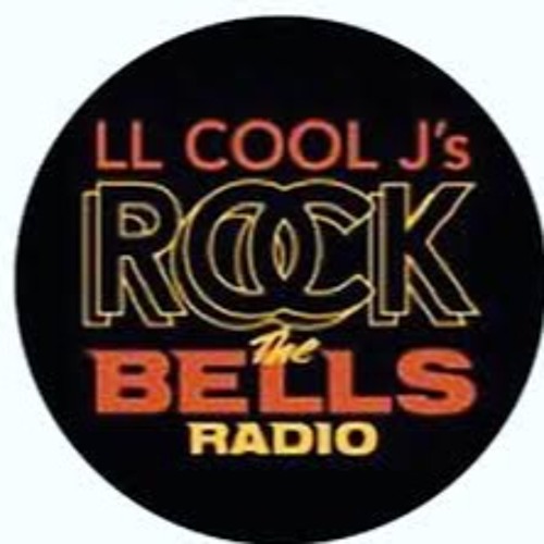 Stream 3 Rock The Bells Radio PRODUCT DROP PROMOs by B Apple | Listen  online for free on SoundCloud