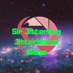 Generation Zero Main Theme And Organ Mashup