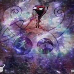 NoobZ C.ronic  Ft. __FunSize_803