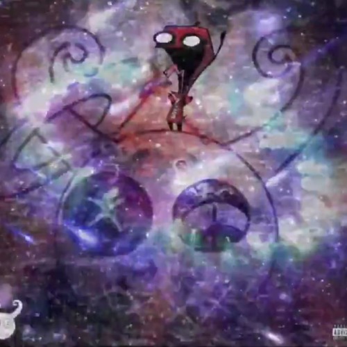 NoobZ C.ronic  Ft. __FunSize_803
