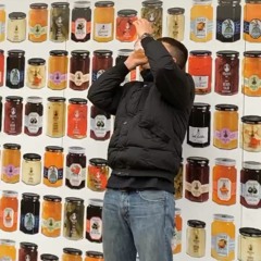 Odyssee (prod. Hanto)